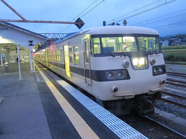 イメージ 14