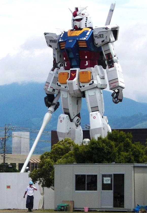 機動戦士ガンダム 遂に顔と兜が ほぼ完成に アコードさんの何が出るやら玉手箱 機動戦士ガンダム 遂に顔と兜が ほぼ完成に アコードさんの何が出るやら玉手箱