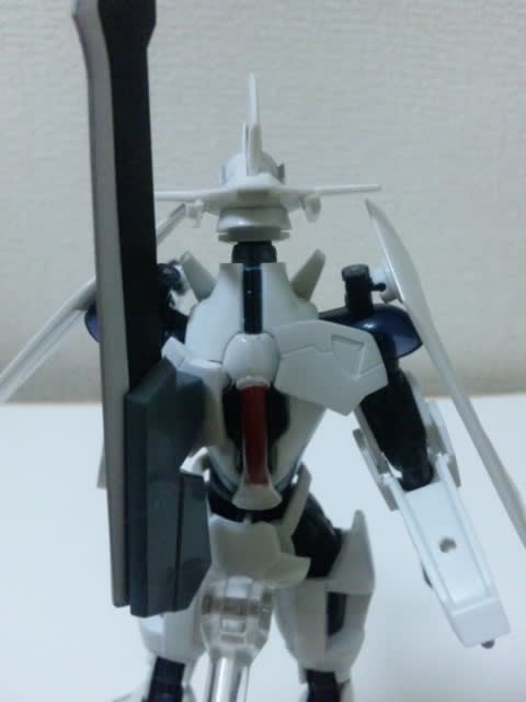 Sh3j0012 Sh3j0012