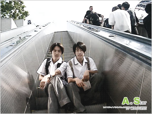 Super Juniorウニョクが明日ジュンスと会う 発言 シュキラより Super Junior Shinｅｅ ミアネよ