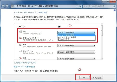 無題19
