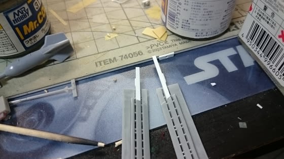 イメージ 1