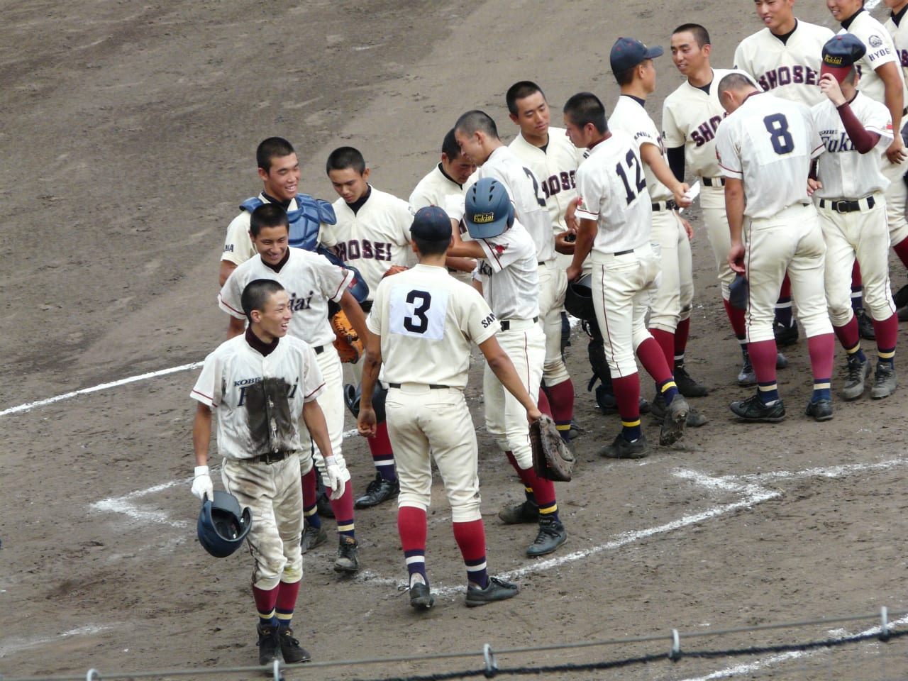 15 夏 甲子園 のブログ記事一覧 3ページ目 甲子園きっぷ Yama S Stadium 彡 15 夏 甲子園 のブログ記事一覧 3ページ目 甲子園きっぷ Yama S Stadium 彡
