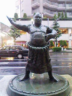 いやはや・・・