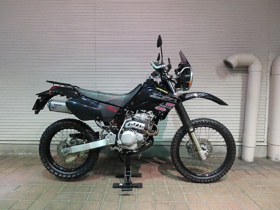 9 は平常通り営業します 残念ながらツーリングは中止しました Rider S Land Yoyo ショップ通信