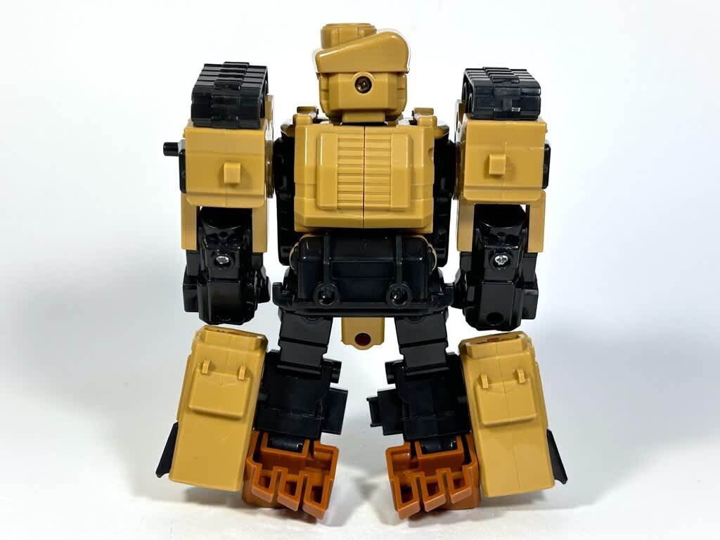 CZ　キング、鷹斗 CZ キング、鷹斗 CZ 鷹斗、キング Feng TOYS Ming Dynasty