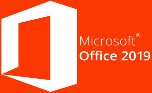 Office 2013 購入?価格