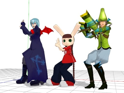 物理演算覚え書き とかいろいろ 思フコト 津々浦々