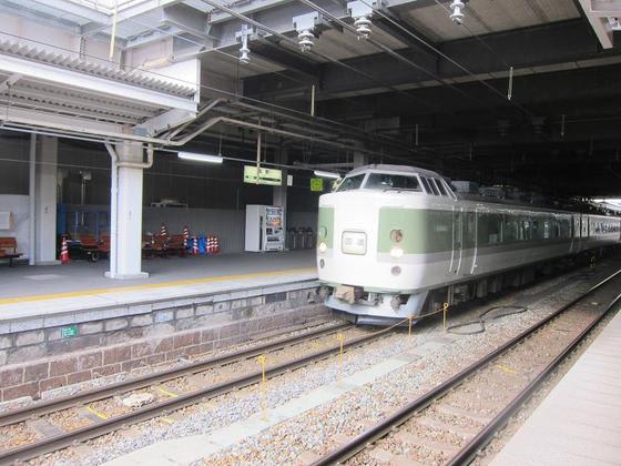 イメージ 6