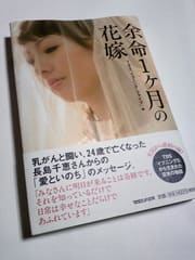 後悔が生み出すもの チエコのデトックスblog 後悔が生み出すもの チエコのデトックスblog