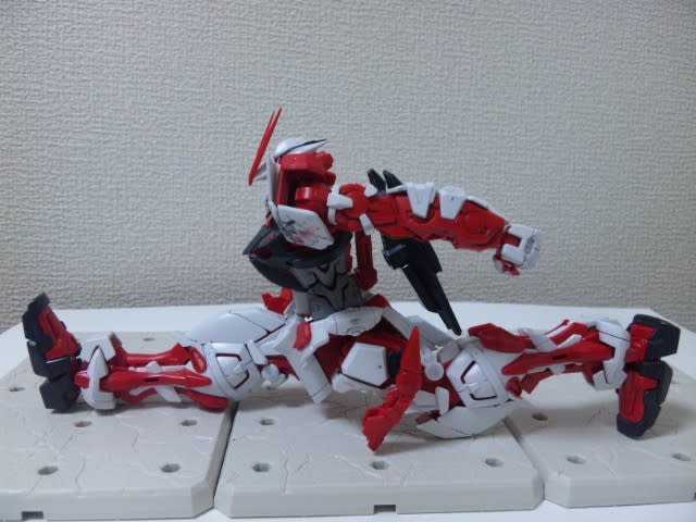 Sh3j0163 Sh3j0163