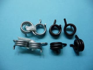 Campagnolo カンパニョーロ Cレコード デルタブレーキ その2 - 自転車 ...