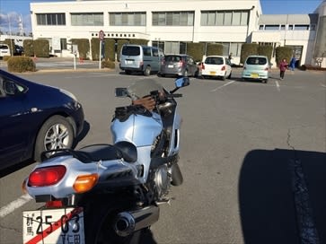 2019-01-21 09.48.49_R_R.jpg