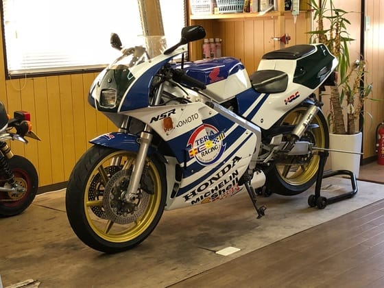 イメージ 12