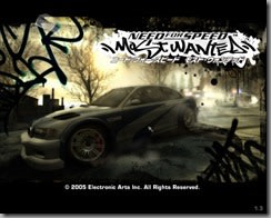 nfsMW 2015-02-23 13-13-07-58