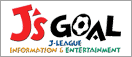 J’s Goal