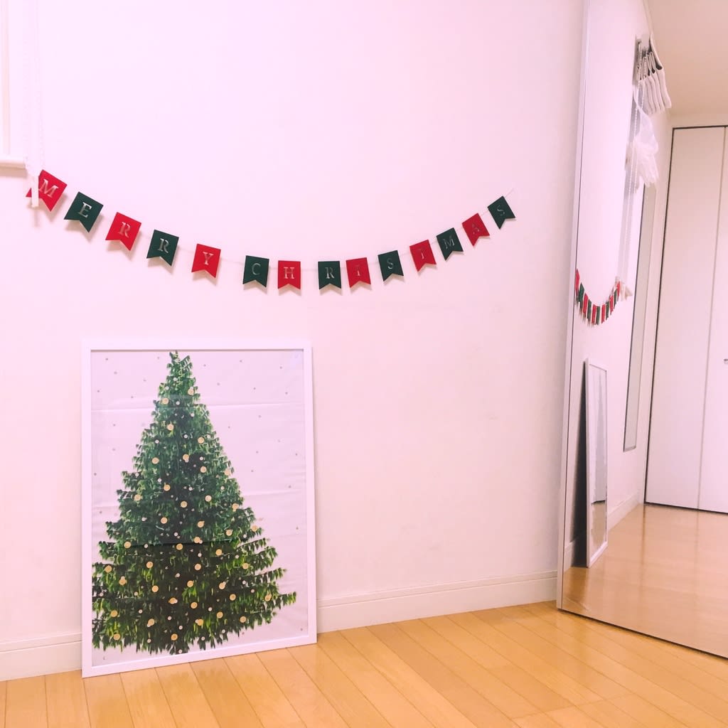 全国総量無料で クリスマスツリー tree おしゃれ クリスマス装飾クリスマス ツリー 3M 3.5M 4M ハードカバー パッケージ フェスティブ  ホテル