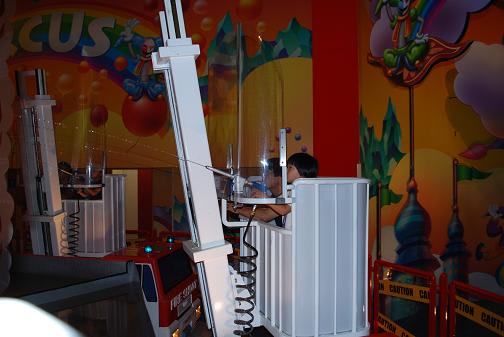 08年9月のブログ記事一覧 定ちゃんの部屋 08年9月のブログ記事一覧 定ちゃんの部屋