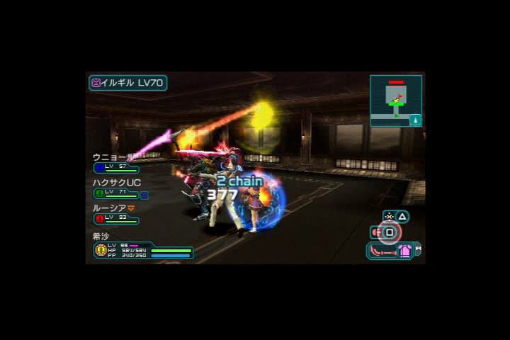 落ちろ蚊トンボ Yso団 青春日記 モンスターハンターライズやmhwアイスボーン等の情報 攻略 動画 雑記 交流 プレイ日記 落ちろ蚊トンボ Yso団 青春日記 モンスターハンターライズやmhwアイスボーン等の情報 攻略 動画 雑記 交流 プレイ日記