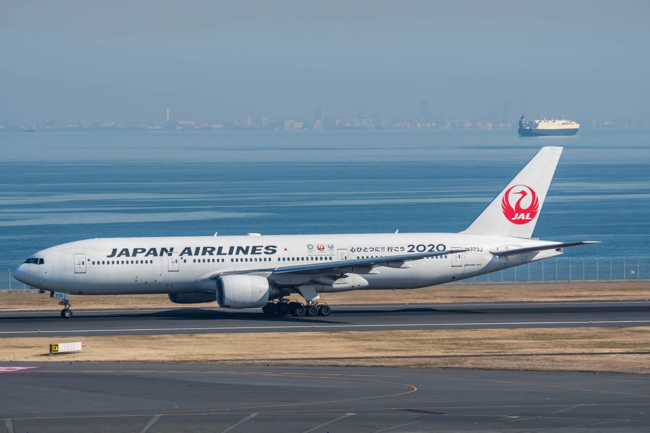 さて 明日は ボンさんの飛行機写真 さて 明日は ボンさんの飛行機写真