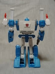 Photo_6