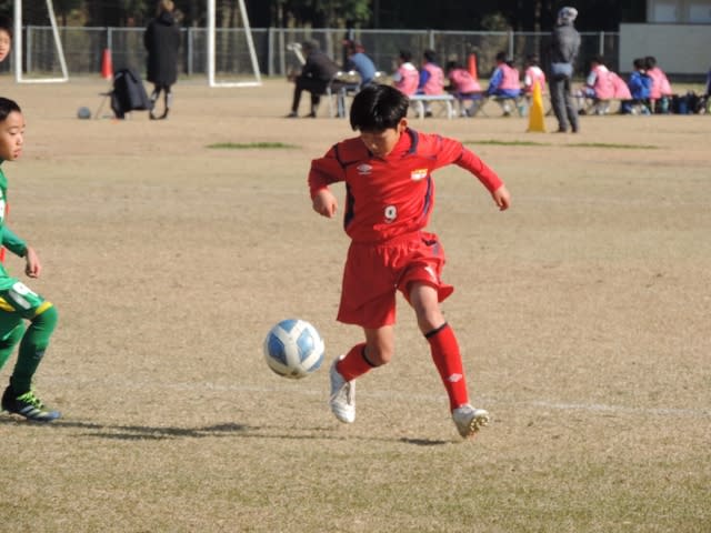 公式戦 のブログ記事一覧 がんばれ ｊｓｃしもつま