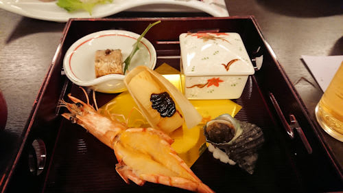 mihama18.02-02.JPG