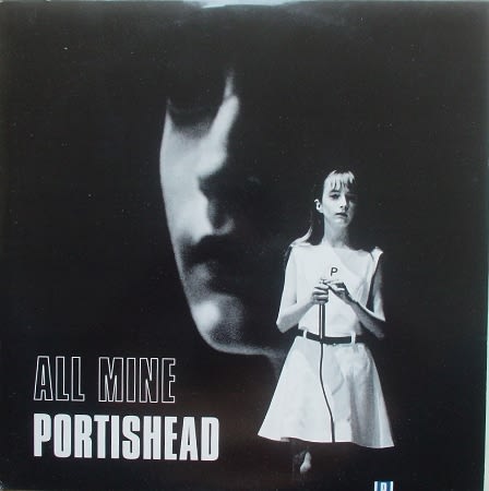 portishead