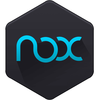 Nox App Player インストール アンインストール方法 Noxplayer