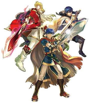 ファイアーエムブレム0 サイファ のブログ記事一覧 2ページ目 ホビーショップ シャララトの中の人の個人雑記 ファイアーエムブレム0 サイファ のブログ記事一覧 2ページ目 ホビーショップ シャララトの中の人の個人雑記