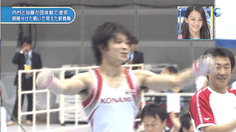 レポ のブログ記事一覧 34ページ目 Running Bear レポ のブログ記事一覧 34ページ目 Running Bear