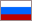 Flag_russia