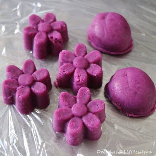 お弁当用に作り置き 常備菜 レンレンのひとりごと お弁当用に作り置き 常備菜 レンレンのひとりごと