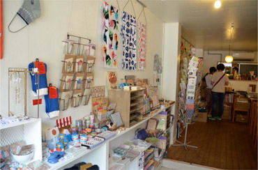 Photo_13 Photo_13