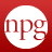 Npgicon_2