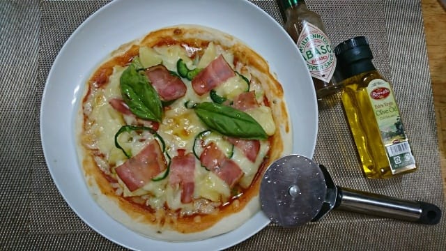 20190804173846f42.jpg