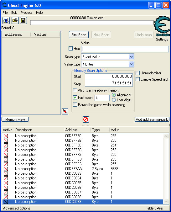 ワンピース 虹の島伝説 Dirty Cheater Jppm ワンピース 虹の島伝説 Dirty Cheater Jppm