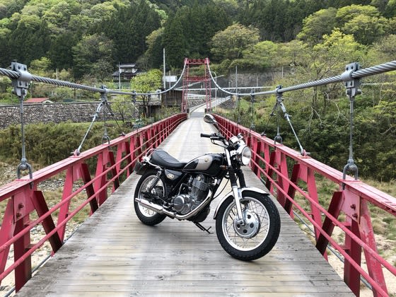 イメージ 5