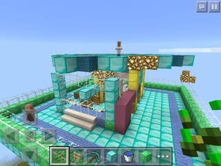 部屋に閉じこもりでマイクラpe 素 す ブログ 部屋に閉じこもりでマイクラpe 素 す ブログ