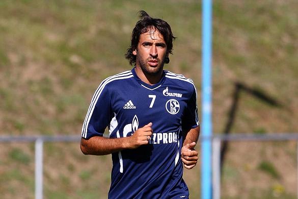 貴重 サッカー スペイン代表 ユニフォーム グティ Www Vetrepro Fr