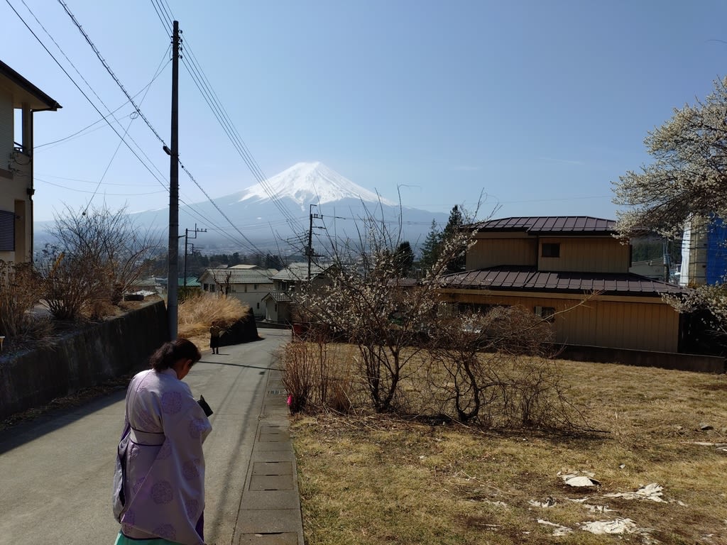 【カトリ/土地活用】～地鎮祭編～ №1