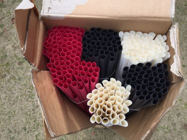 道具箱254 再 自作ウキ製作材料 熱収縮チューブ 住友電工社製 黒鯛のキモチ Team Blackfighter Official Blog 道具箱254 再 自作ウキ製作材料 熱収縮チューブ 住友電工社製 黒鯛のキモチ Team Blackfighter Official Blog