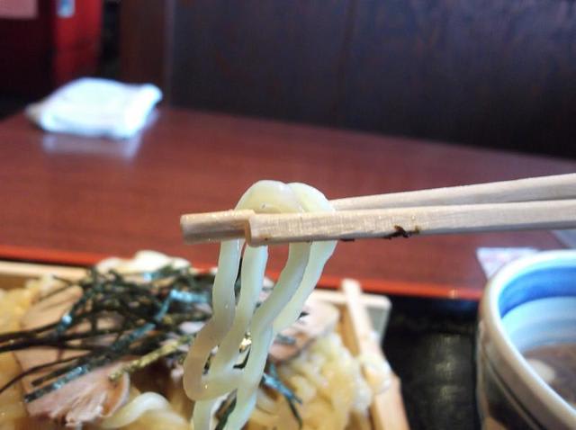 イメージ 13