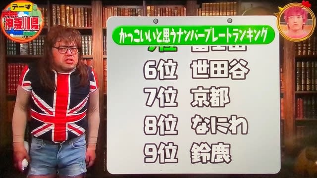 09 22 鈴鹿 ナンバーが117のうち人気第9位 トリニクって何の肉 より Ikeda Hiroyaのとりあえずブログ
