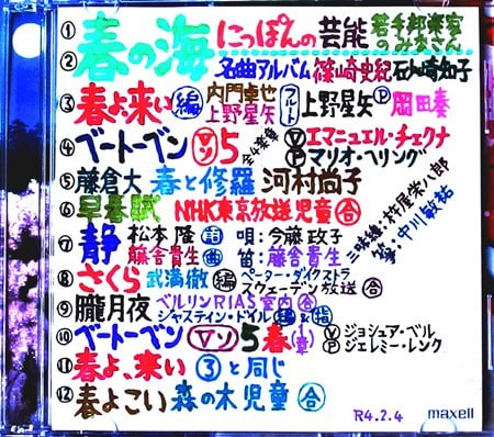 鼓吹者