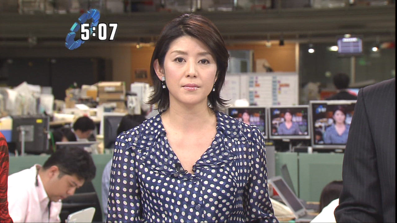 笛吹雅子 39歳 美個体館 綺麗な女性 集めます 笛吹雅子 39歳 美個体館 綺麗な女性 集めます