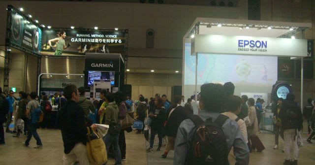 2017-TOKYO 6681.jpg