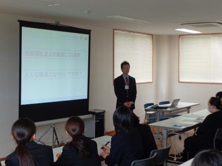 Photo_2 Photo_2