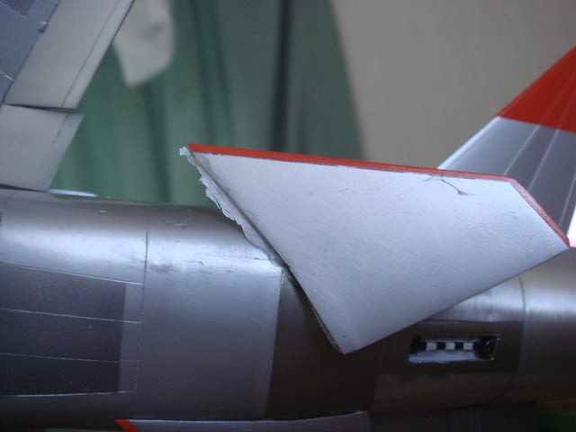 イメージ 4