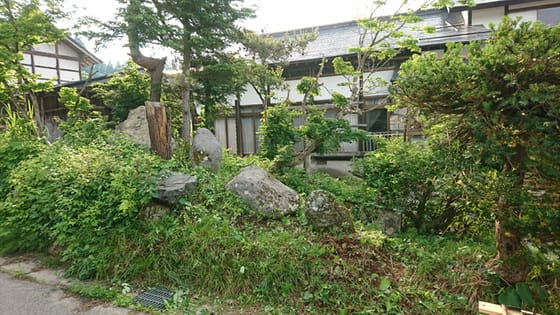 イメージ 4